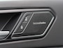 Volkswagen Tiguan 1.5 TSI R-Line | Panoramadak | Led-Matrix | Stoel-Stuur verwarming | H&K Audio |