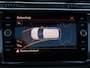Volkswagen Tiguan 1.5 TSI R-Line | Panoramadak | Led-Matrix | Stoel-Stuur verwarming | H&K Audio |