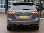 Volkswagen Tiguan 1.5 TSI R-Line | Panoramadak | Led-Matrix | Stoel-Stuur verwarming | H&K Audio |