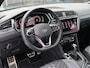 Volkswagen Tiguan 1.5 TSI R-Line | Panoramadak | Led-Matrix | Stoel-Stuur verwarming | H&K Audio |