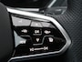 Volkswagen Tiguan 1.5 TSI R-Line | Panoramadak | Led-Matrix | Stoel-Stuur verwarming | H&K Audio |