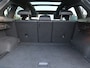 Volkswagen Tiguan 1.5 TSI R-Line | Panoramadak | Led-Matrix | Stoel-Stuur verwarming | H&K Audio |