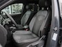 Volkswagen Tiguan 1.5 TSI R-Line | Panoramadak | Led-Matrix | Stoel-Stuur verwarming | H&K Audio |
