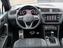 Volkswagen Tiguan 1.5 TSI R-Line | Panoramadak | Led-Matrix | Stoel-Stuur verwarming | H&K Audio |
