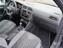 Volkswagen Tiguan 1.5 TSI R-Line | Panoramadak | Led-Matrix | Stoel-Stuur verwarming | H&K Audio |