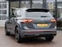 Volkswagen Tiguan 1.5 TSI R-Line | Panoramadak | Led-Matrix | Stoel-Stuur verwarming | H&K Audio |
