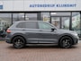 Volkswagen Tiguan 1.5 TSI R-Line | Panoramadak | Led-Matrix | Stoel-Stuur verwarming | H&K Audio |