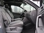 Volkswagen Tiguan 1.5 TSI R-Line | Panoramadak | Led-Matrix | Stoel-Stuur verwarming | H&K Audio |