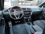 Volkswagen Tiguan 1.5 TSI R-Line | Panoramadak | Led-Matrix | Stoel-Stuur verwarming | H&K Audio |