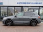 Volkswagen Tiguan 1.5 TSI R-Line | Panoramadak | Led-Matrix | Stoel-Stuur verwarming | H&K Audio |