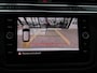 Volkswagen Tiguan 1.5 TSI R-Line | Panoramadak | Led-Matrix | Stoel-Stuur verwarming | H&K Audio |