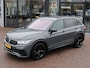 Volkswagen Tiguan 1.5 TSI R-Line | Panoramadak | Led-Matrix | Stoel-Stuur verwarming | H&K Audio |