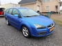 Ford Focus Wagon 1.6-16V First Edition