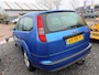 Ford Focus Wagon 1.6-16V First Edition