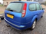 Ford Focus Wagon 1.6-16V First Edition