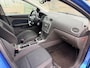 Ford Focus Wagon 1.6-16V First Edition