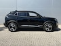 Peugeot 2008 SUV Allure Hybrid 145 e-DCS6 | Keyless entry | Navigatie | Parkeerhulp | Apple Carplay/Android Auto | Cruise Control