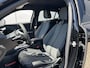 Peugeot 2008 SUV Allure Hybrid 145 e-DCS6 | Keyless entry | Navigatie | Parkeerhulp | Apple Carplay/Android Auto | Cruise Control