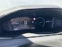Peugeot 2008 SUV Allure Hybrid 145 e-DCS6 | Keyless entry | Navigatie | Parkeerhulp | Apple Carplay/Android Auto | Cruise Control