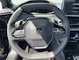 Peugeot 2008 SUV Allure Hybrid 145 e-DCS6 | Keyless entry | Navigatie | Parkeerhulp | Apple Carplay/Android Auto | Cruise Control