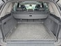 BMW X5 xDrive30d High Executive |PANO|CAMERA|STOELVERW. V+A|DAB+|ORG.NL|NAP| 4017