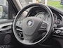 BMW X5 xDrive30d High Executive |PANO|CAMERA|STOELVERW. V+A|DAB+|ORG.NL|NAP| 4017
