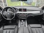 BMW X5 xDrive30d High Executive |PANO|CAMERA|STOELVERW. V+A|DAB+|ORG.NL|NAP| 4017