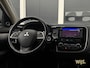 Mitsubishi Outlander 2.0 PHEV Executive Edition|NL AUTO|CAMERA|GOED ONDERHOUDEN|CRUISE