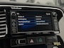 Mitsubishi Outlander 2.0 PHEV Executive Edition|NL AUTO|CAMERA|GOED ONDERHOUDEN|CRUISE