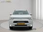 Mitsubishi Outlander 2.0 PHEV Executive Edition|NL AUTO|CAMERA|GOED ONDERHOUDEN|CRUISE