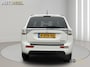 Mitsubishi Outlander 2.0 PHEV Executive Edition|NL AUTO|CAMERA|GOED ONDERHOUDEN|CRUISE
