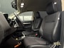 Mitsubishi Outlander 2.0 PHEV Executive Edition|NL AUTO|CAMERA|GOED ONDERHOUDEN|CRUISE