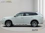 Mitsubishi Outlander 2.0 PHEV Executive Edition|NL AUTO|CAMERA|GOED ONDERHOUDEN|CRUISE