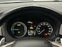 Mitsubishi Outlander 2.0 PHEV Executive Edition|NL AUTO|CAMERA|GOED ONDERHOUDEN|CRUISE