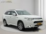 Mitsubishi Outlander 2.0 PHEV Executive Edition|NL AUTO|CAMERA|GOED ONDERHOUDEN|CRUISE