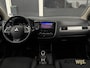 Mitsubishi Outlander 2.0 PHEV Executive Edition|NL AUTO|CAMERA|GOED ONDERHOUDEN|CRUISE