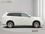Mitsubishi Outlander 2.0 PHEV Executive Edition|NL AUTO|CAMERA|GOED ONDERHOUDEN|CRUISE