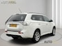 Mitsubishi Outlander 2.0 PHEV Executive Edition|NL AUTO|CAMERA|GOED ONDERHOUDEN|CRUISE