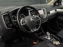 Mitsubishi Outlander 2.0 PHEV Executive Edition|NL AUTO|CAMERA|GOED ONDERHOUDEN|CRUISE