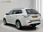Mitsubishi Outlander 2.0 PHEV Executive Edition|NL AUTO|CAMERA|GOED ONDERHOUDEN|CRUISE
