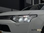 Mitsubishi Outlander 2.0 PHEV Executive Edition|NL AUTO|CAMERA|GOED ONDERHOUDEN|CRUISE