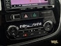 Mitsubishi Outlander 2.0 PHEV Executive Edition|NL AUTO|CAMERA|GOED ONDERHOUDEN|CRUISE