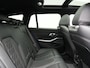 BMW 3-Serie Touring 330e M Sport Plug In Hybrid 293pk Dealer O.H. PHEV | Panodak | Head Up | 360 Camera | Adaptive Cruise | Harman & Kardon | Nappa Lederen Sportstoelen Memory & Verwarmd | Adaptief Onderstel | Laser LED | Apple Carplay | Sfeerverlichting |