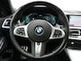 BMW 3-Serie Touring 330e M Sport Plug In Hybrid 293pk Dealer O.H. PHEV | Panodak | Head Up | 360 Camera | Adaptive Cruise | Harman & Kardon | Nappa Lederen Sportstoelen Memory & Verwarmd | Adaptief Onderstel | Laser LED | Apple Carplay | Sfeerverlichting |