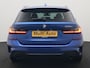 BMW 3-Serie Touring 330e M Sport Plug In Hybrid 293pk Dealer O.H. PHEV | Panodak | Head Up | 360 Camera | Adaptive Cruise | Laser LED | Harman & Kardon | Nappa Lederen Sportstoelen Memory & Verwarmd | Adaptief Onderstel | Apple Carplay | Sfeerverlichting |