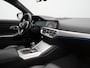 BMW 3-Serie Touring 330e M Sport Plug In Hybrid 293pk Dealer O.H. PHEV | Panodak | Head Up | 360 Camera | Adaptive Cruise | Harman & Kardon | Nappa Lederen Sportstoelen Memory & Verwarmd | Adaptief Onderstel | Laser LED | Apple Carplay | Sfeerverlichting |