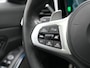 BMW 3-Serie Touring 330e M Sport Plug In Hybrid 293pk Dealer O.H. PHEV | Panodak | Head Up | 360 Camera | Adaptive Cruise | Harman & Kardon | Nappa Lederen Sportstoelen Memory & Verwarmd | Adaptief Onderstel | Laser LED | Apple Carplay | Sfeerverlichting |