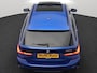 BMW 3-Serie Touring 330e M Sport Plug In Hybrid 293pk Dealer O.H. PHEV | Panodak | Head Up | 360 Camera | Adaptive Cruise | Harman & Kardon | Nappa Lederen Sportstoelen Memory & Verwarmd | Adaptief Onderstel | Laser LED | Apple Carplay | Sfeerverlichting |