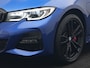BMW 3-Serie Touring 330e M Sport Plug In Hybrid 293pk Dealer O.H. PHEV | Panodak | Head Up | 360 Camera | Adaptive Cruise | Harman & Kardon | Nappa Lederen Sportstoelen Memory & Verwarmd | Adaptief Onderstel | Laser LED | Apple Carplay | Sfeerverlichting |