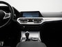 BMW 3-Serie Touring 330e M Sport Plug In Hybrid 293pk Dealer O.H. PHEV | Panodak | Head Up | 360 Camera | Adaptive Cruise | Harman & Kardon | Nappa Lederen Sportstoelen Memory & Verwarmd | Adaptief Onderstel | Laser LED | Apple Carplay | Sfeerverlichting |